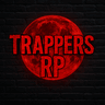 ✈️TRAPPERS RP✈️ | │⚡Semi-Serious-Roleplay⚡│