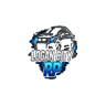 Logan City RP
