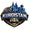 Kurdistan State