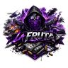 |[ E  S  P] La Fruta RP  RP||🌡️ 220 FPS🌡️||📕 Rol Verificado 📕||💊Drogas Unicas💊||👖Ropa Real👕||🚗 Autos con sonido real🚗||🔪 Bandas Mafias carteles🔪||🧙FENIX-AC 🧙||📌 Optimizado 📌||
