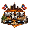 DarkSide PR | Pronto Abierto