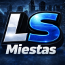 LSMiestas
