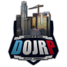 Division of Justice Role-Play Community | Dev | Private | DOJRP.org