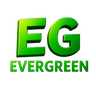 Evergreen Roleplay | Discord: discord.gg/egrp