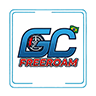 GC FREEROAM - INAUGURAÇÃO 10/04 🔥 DISCORD.GG/GCFREEROAM