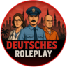 🌇 Deutsches-RP | Keine Einreise ✅| Ingame-Voice 🔊| Qualität RP Midcore 🔥| Performance 💎| FFA & GW 🔫| Legale & Illegale Routen 💊| Viele Jobs 👷‍♂️| Kostenlos Fraktion 🎮