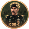 COD1 مود الشرطة