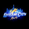 Dream City RP | Season 1 | Serious Roleplay