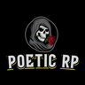 Poetic RP