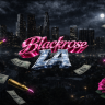 Blackrose LA | 18+ Serious RP | Realistic Economy | Hiring PD & EMS | Streamer & Female Friendly