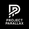 Project Parallax | Serious RP | No Pay-to-Win