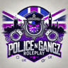 PoliceNGangz  | SteeringWheel&Gears | NPInspired | NHS | Ownable Business | Gangs | Jobs | SemiRealEconomy