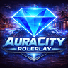 Aura City RP [18+][NA/EU] | Custom Framework | Jobs | Gangs | Housing | More!