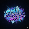 SOUL CITY