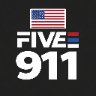 Five911 - Coming soon!