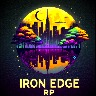 IronEdge RP *
