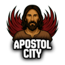 APOSTOL CITY