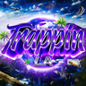 ⚡Trappin LA |🔥Semi-Serious Grove Roleplay🔥|💖City Girl & Streamer Friendly🎥|🚘Custom Cars & Clothing👕|🚑 Active Staff & Community📢|✨Unique Drugs & Scripts |💀Join: discord.gg/trappinla