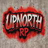 UpNorthRP