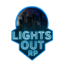 Lights Out RP!
