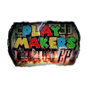 PlayMakers RP