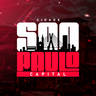 SAO PAULO CAPITAL ▬▬▬▬»» EM BREVE! WL FECHADA CORPS E ORGS LIVRE 👮🔥««▬▬▬▬