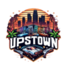 UPSTOWN
