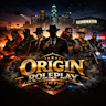 Origin Roleplay