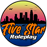 Five Star Roleplay
