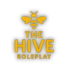 The Hive Roleplay