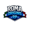 Roma Origin 𝐑𝐩[18+]^REALISTICO | romaoriginsrp | Roleplay Ottimizzato | San Marino | WL CONOSCITIVA | IN SVILUPPO