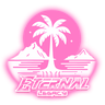 🌴 Eternal Legacy | Bandas 🔫 | Negocios Gratis 🏪 | Sistemas Únicos ⚙️ | Economía Balanceada 💰 | Vehículos Lore-Friendly 🚗 | Servidor Nuevo ⭐