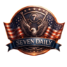 Seven Daily