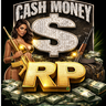 CashMoneyRP | Serious Roleplay