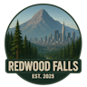🏜 Redwood Falls RP | Alpha Test