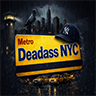 Deadass Roleplay