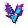 Velocity RP 18+