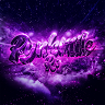 Pynk Mile RP: CHICAGO 🧜|FEMALE OWNED!💃🏽|Streamer Friendly📽️|ACTIVE GANGS 👺|HIRING FOR EMS & PD 🚨|Custom Drip, Drugs & Cars🔥|discord.gg/pynkmilerp