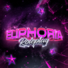 🌟Euphoria RP🌟 | 🧼E-Girl / Streamer Friendly🧼 | 🔥 Serious RP🔥 | 👮‍♂️Hiring PD / EMS🚑 | 👥Active Staff 24/7👥 | 🚗 Custom Cars 🚗| 🔫 Custom Guns 🔫 | 💸 Active Gangs 💸 | discord.gg/euphoriaroleplay
