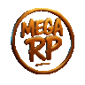 svpruebas ✦ MEGA RP ✦