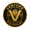 Venture Roleplay