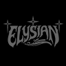 ELYSIAN