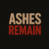 Ashes Remain | Zombie Survival Roleplay | Weekly Updates & Events