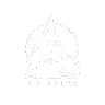Atlas Roleplay UK