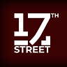 17th Street RP V3 | Serious RP | Businesses | Housing | Gang Turfs | Active Police | EMS