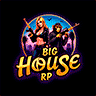 BigHouseRP | VEN Y CREA TU PROPIA HISTORIA !!!...