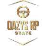 Oazys RP