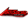 AntiSocial Roleplay