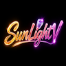 SunLightV 2.0|16+|Legale/Illegale Routen|Back to the Roots
