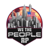 We The People RP